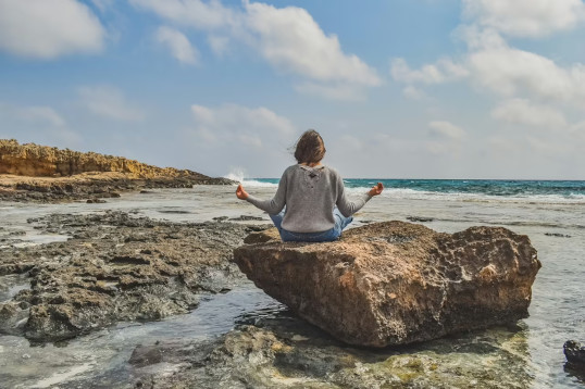 mindfulness-i-trening-relaksacji-yoga2
