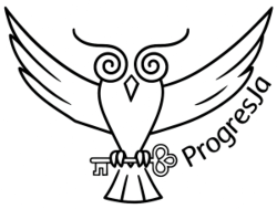 Progresja_Logo_TP_small